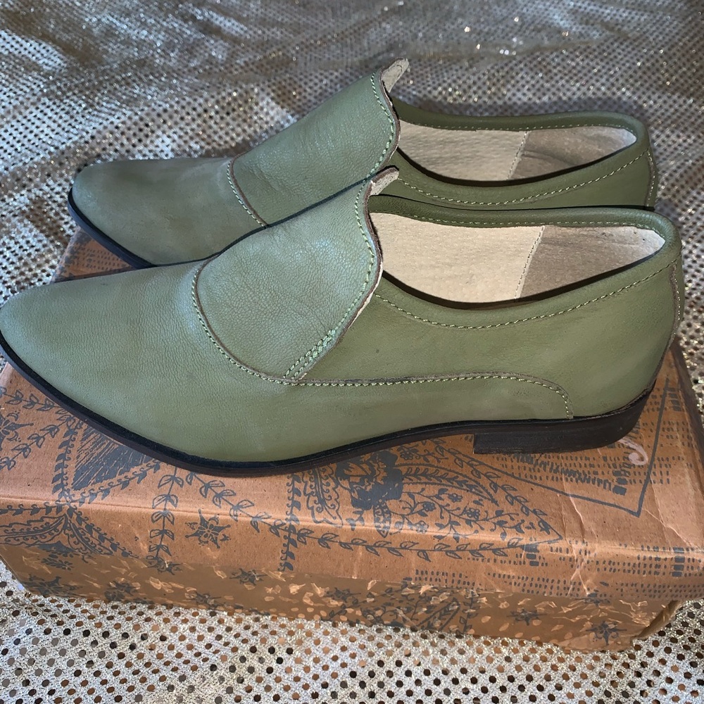 ❤️Free People Brand New❤️